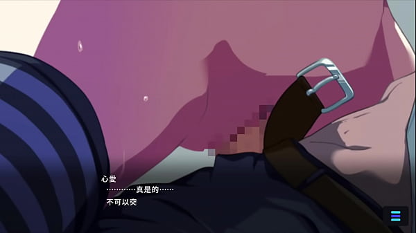 Magica Evo Mgcm Dx Hentai Dmm Game thumbnail