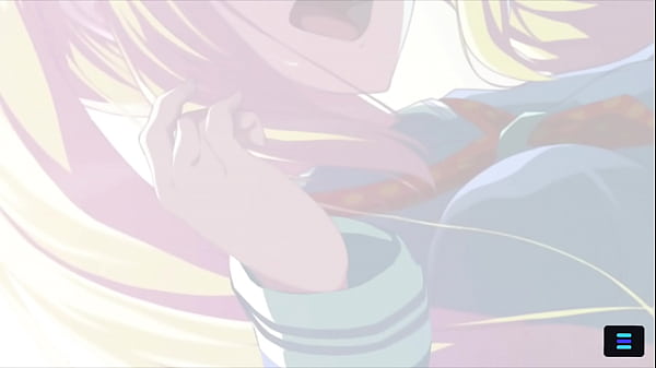 Nonton Magica Evo Mgcm Dx Hentai Dmm Game thumbnail