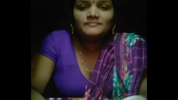 Odia hot desi bhabi sex talk with expression & boobs showing