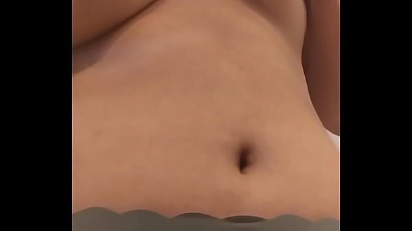 Take them with you  Prev1...5556575859606162636465666768697071...112Next SEXBOKEP adalah Website Bokep Indonesia Terbaru dan Terlengkap Gratis dimana Anda dapat menonton streaming video bokep dan download vidio bokep terbaru yang sedang viral dengan aplikasi bokep android, Aplikasi bokep free download simontok app terbaru 2026 for PC Mobile Online dan HP     Contact Us   DMCA   Disclamer   Privacy and Policy   Conditions of Use  &copy; 2026 SEXBOKEP All rights reserved