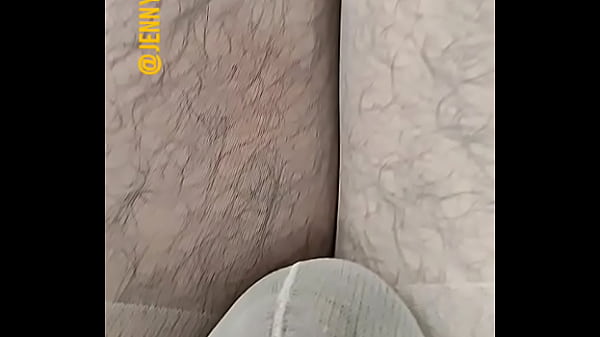 Super riqu&iacute;sima travesti desnuda, en zapatillas y mis pantimedias ️️ 