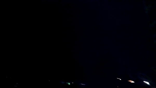 Nonton Heart 002 thumbnail