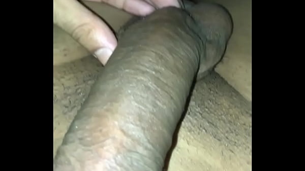 95E416D9-A3F7-4AC6-8490-C549C264B655.MOV