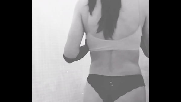 Photographs fade in time