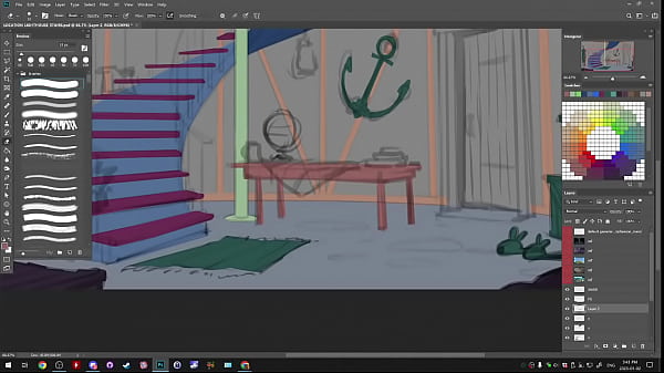 Sts broadcast by dc on picarto dated january second 2023  Prev1...1314151617181920212223242526272829...49Next SEXBOKEP adalah Website Bokep Indonesia Terbaru dan Terlengkap Gratis dimana Anda dapat menonton streaming video bokep dan download vidio bokep terbaru yang sedang viral dengan aplikasi bokep android, Aplikasi bokep free download simontok app terbaru 2026 for PC Mobile Online dan HP     Contact Us   DMCA   Disclamer   Privacy and Policy   Conditions of Use  &copy; 2026 SEXBOKEP All rights reserved