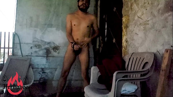 Exhibitionism Fun thumbnail