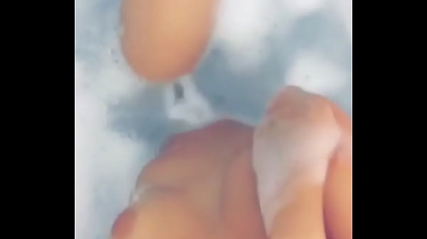 Whats this bitch her name