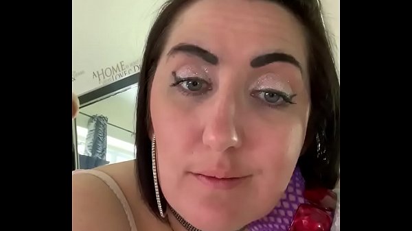 Candid freaks with Jason V for first day of 2020 