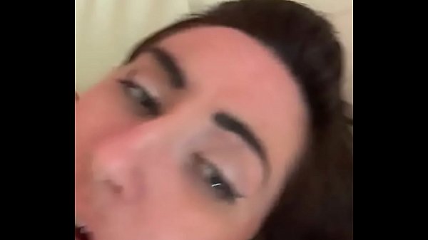 Candid Sandra aka Snow White gets freaky onJason V for freaky New Years b.sex