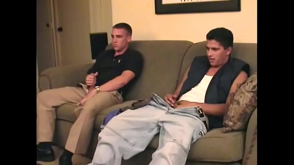 Branle Entre Deux Jeune Sbogosses Heteros thumbnail