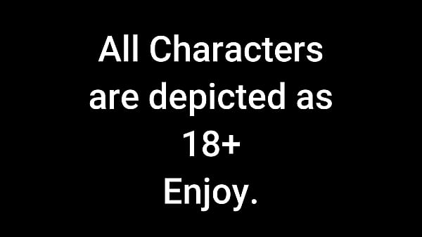 Nonton Taking Panties Animation thumbnail