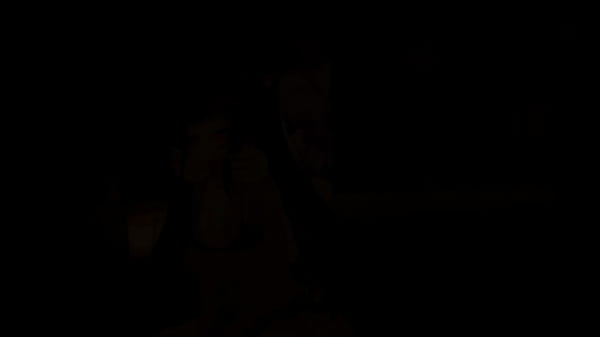 Nonton A Quiet Night With You thumbnail