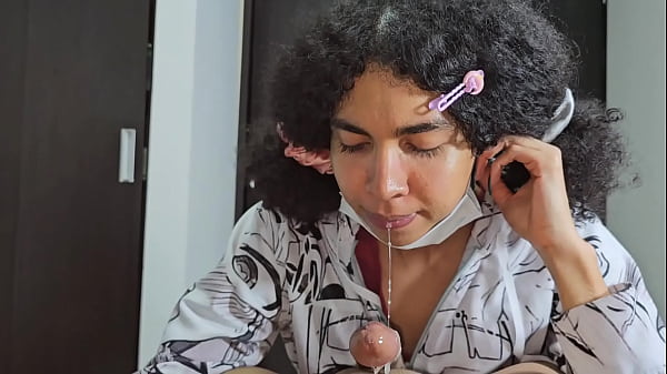 Lo Hago Correrse Dos Veces thumbnail