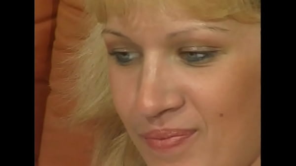 JuliaReaves-DirtyMovie - Dirty Movie 122 Gina Cooper - scene 3 brunette oral pornstar bigtits babe 