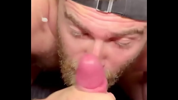 Nonton Pre-bedtime Snack Darklands, Antwerp thumbnail