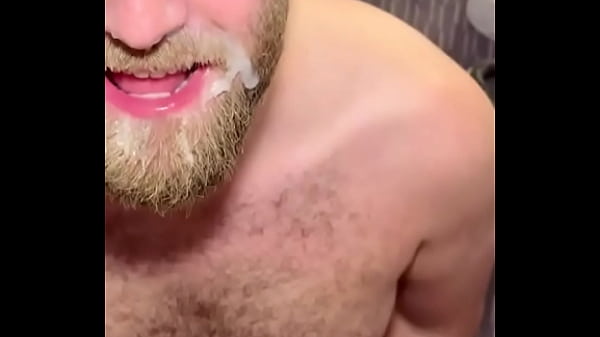 Pre bedtime snack darklands antwerp 