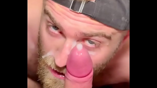 Pre bedtime snack darklands antwerp 