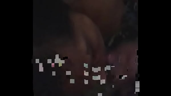 Una puta sedienta de verga 