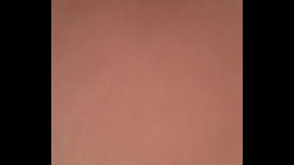 Nonton Creamy Ebony Pussy thumbnail