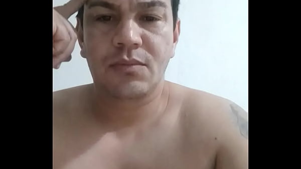 V&iacute_deo de verifica&ccedil_&atilde_o