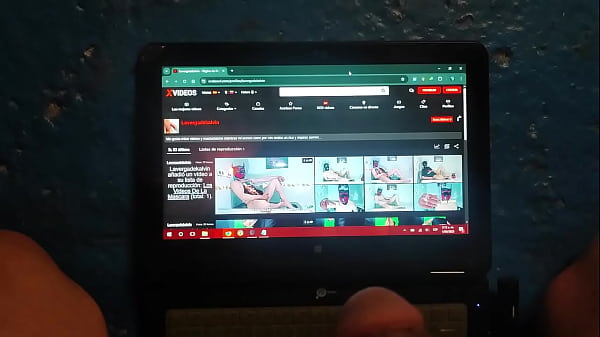 V&iacute_deo de verificaci&oacute_n