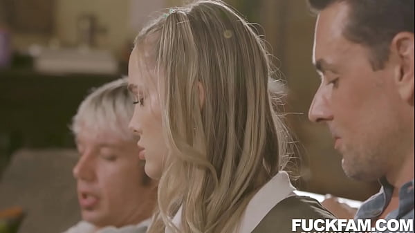 Play MP4 - A Lot More Than Cookies Athena Fleurs &comma; Ryan Driller &comma; Johnny Palms