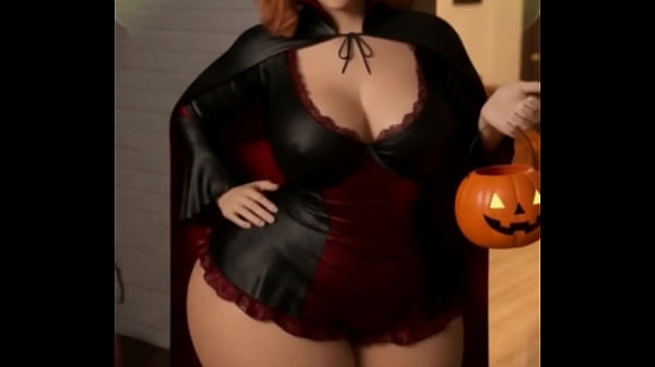 Happy halloween from mrs keagan 