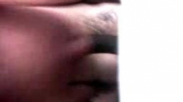 Nonton Mean1 thumbnail