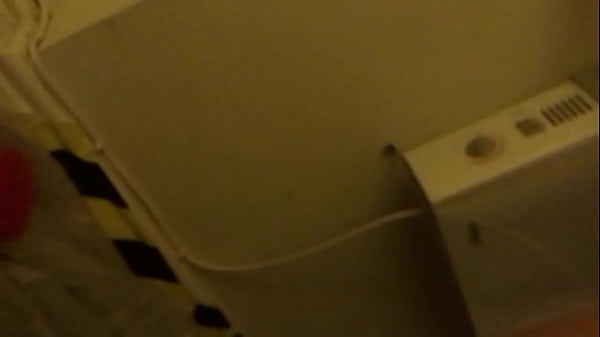 F2962B65-52B3-4811-A59F-046A09742A97.MOV 