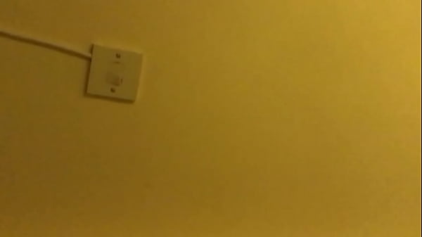 Video bokep part 34841845 