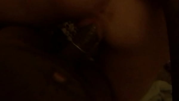 Nonton F2962b65-52b3-4811-a59f-046a09742a97.mov thumbnail