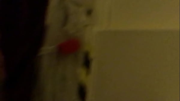 Video bokep part 34841845 