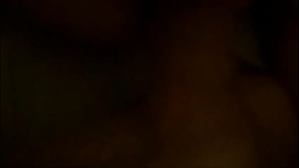 Nonton Zorra Reci&eacute;n Follada thumbnail