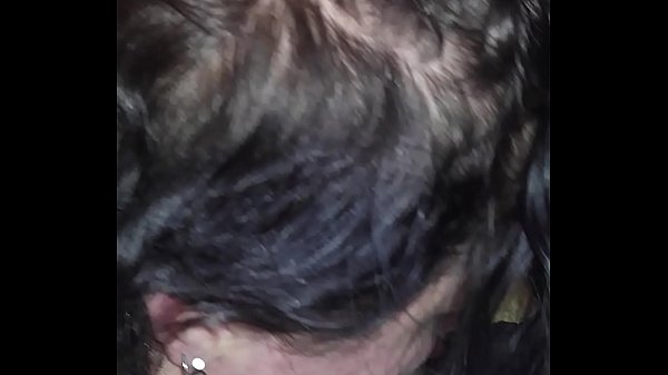 Play MP4 - 20170210 225138