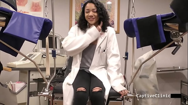 Sexual deviance disorder the inception yasmine woods 