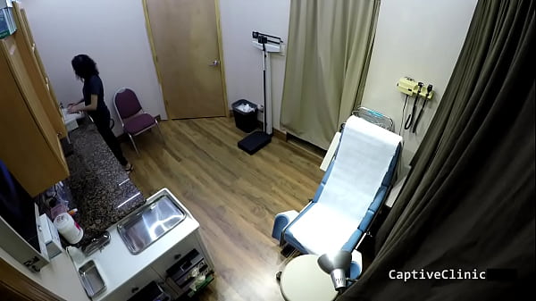 Sexual deviance disorder the inception yasmine woods 