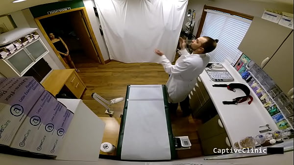 Sexual deviance disorder the inception yasmine woods 