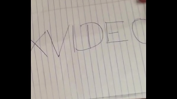 Verification video