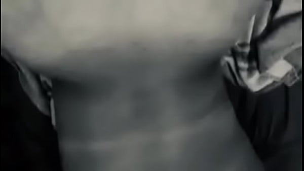 Me hacen el culo en 4 