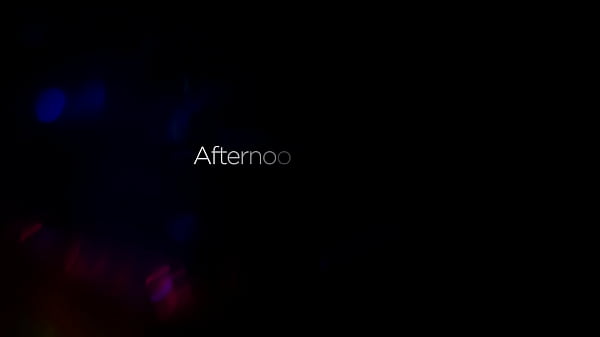 Big ass milf in fishnets fallon fucking huge&nbsp;cock