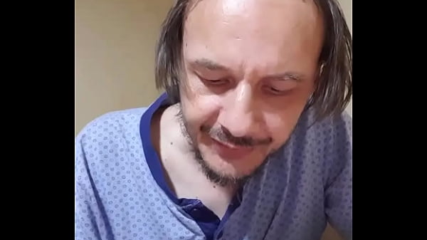 Play MP4 - "Say I Love You" Cap&period;37