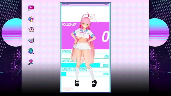 Nonton Wow Another Daten thumbnail