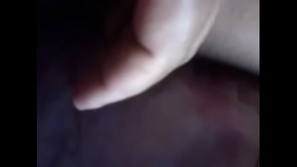 Play MP4 - VID-20140626-WA0067