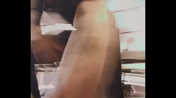 Nonton Cada Dia Uma Pouco Mais thumbnail