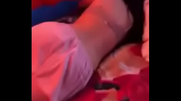 Video de verificaci&oacute_n
