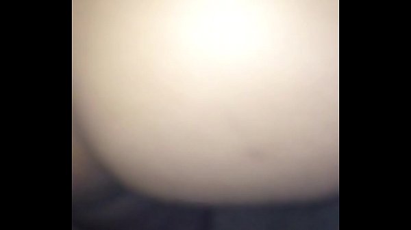 Nonton Trim.8f058f70-eaa5-4011-b398-127d85ebddef.mov thumbnail