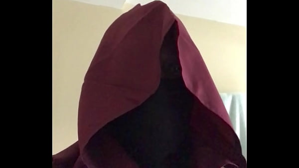 Play MP4 - Verification video