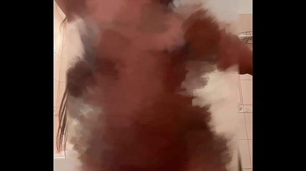 Nonton Lizamonet - Update #11 - May 26, 2024 thumbnail