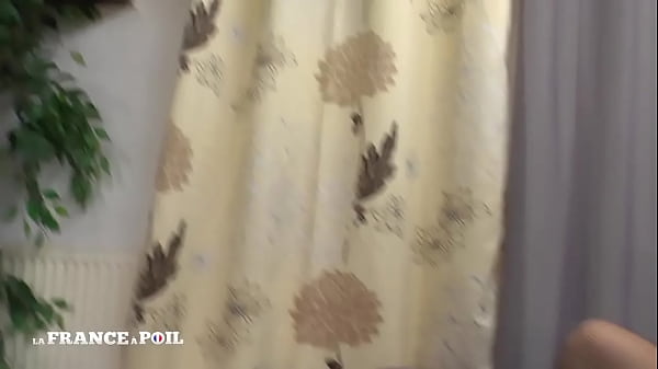 Small Titted Dark Haired Slut In Fishnet Stockings Gets Her Tight Asshole Hammered Mf200744 1 thumbnail