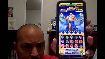 Zillion2161 and discovering real magic in reality